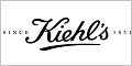 kiehl's since 1851