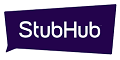 stubhub