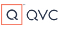 qvc.com