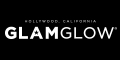 glamglow