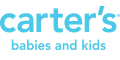 carter's
