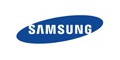 samsung electronics america