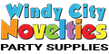 windy city novelties