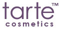 tarte cosmetics