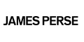 james perse