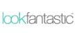 lookfantastic